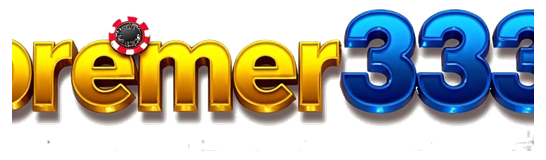 premier333