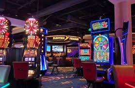 antarmuka aplikasi mobile premier333 menampilkan live dealer table dan sportsbook coverage Piala AFF