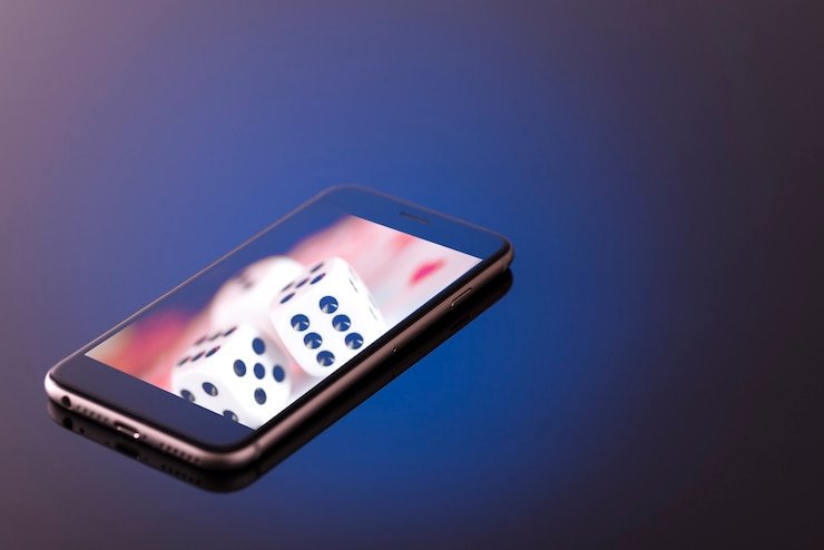 antarmuka pembayaran dasar number premier333