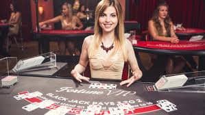 Dasar Number Game 