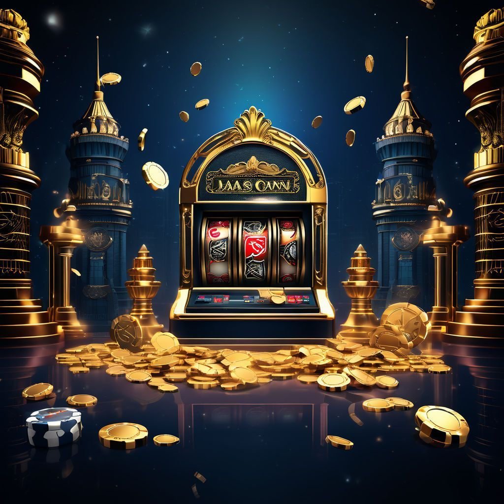 tutorial deposit LinkAja di premier333